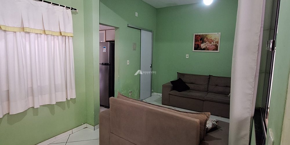 Imagem do WhatsApp de 2025-02-04 à(s) 10.52.56_128a09c33