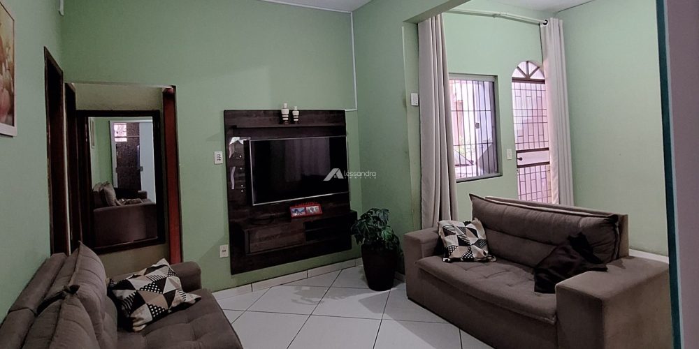 Imagem do WhatsApp de 2025-02-04 à(s) 10.52.57_03c54c255