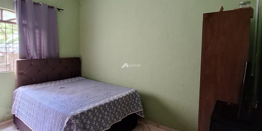 Imagem do WhatsApp de 2025-02-04 à(s) 16.30.33_31f9e09ee