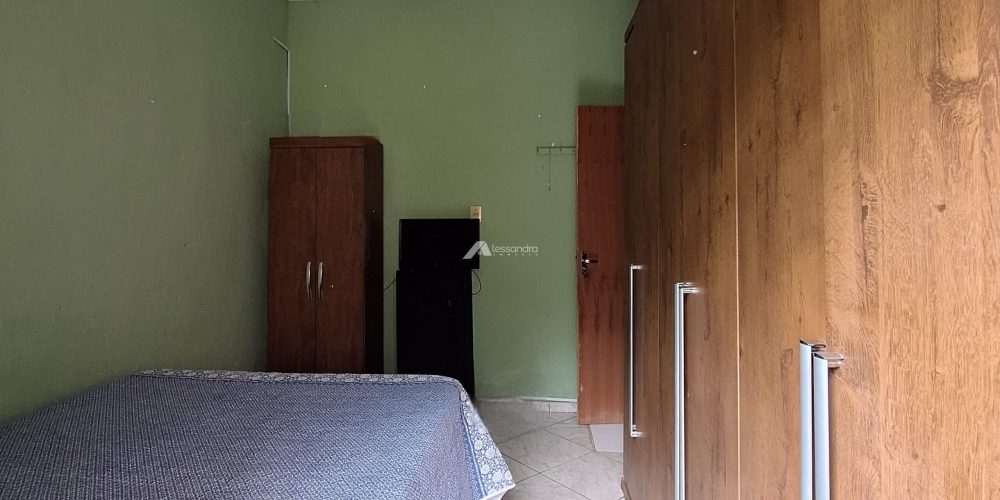 Imagem do WhatsApp de 2025-02-04 à(s) 16.30.33_b5acaf199