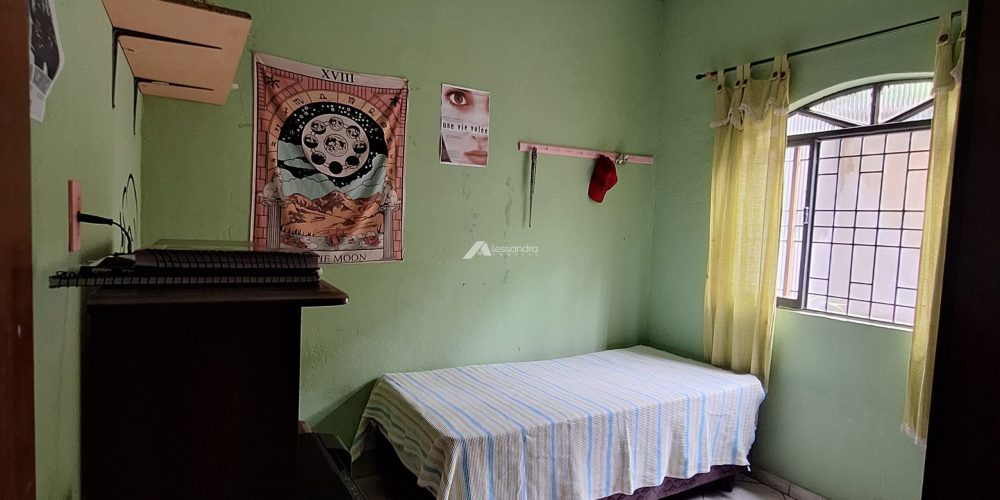 Imagem do WhatsApp de 2025-02-05 à(s) 11.00.09_dbd981233