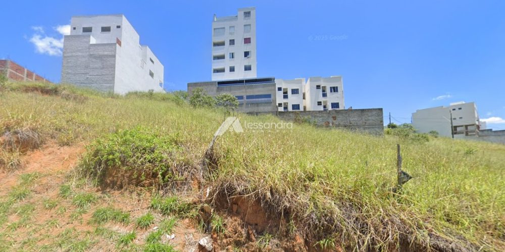 Imagem do WhatsApp de 2025-05-29 à(s) 10.40.30_5e8fe3d8