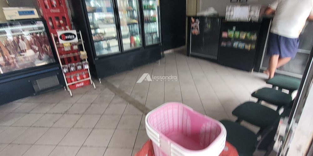 Imagem do WhatsApp de 2025-08-01 à(s) 11.08.26_45c6cb97777