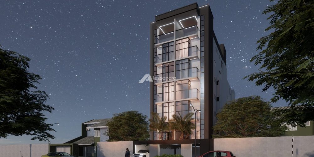 Imagem do WhatsApp de 2025-09-26 à(s) 10.07.59_8d54f7a6