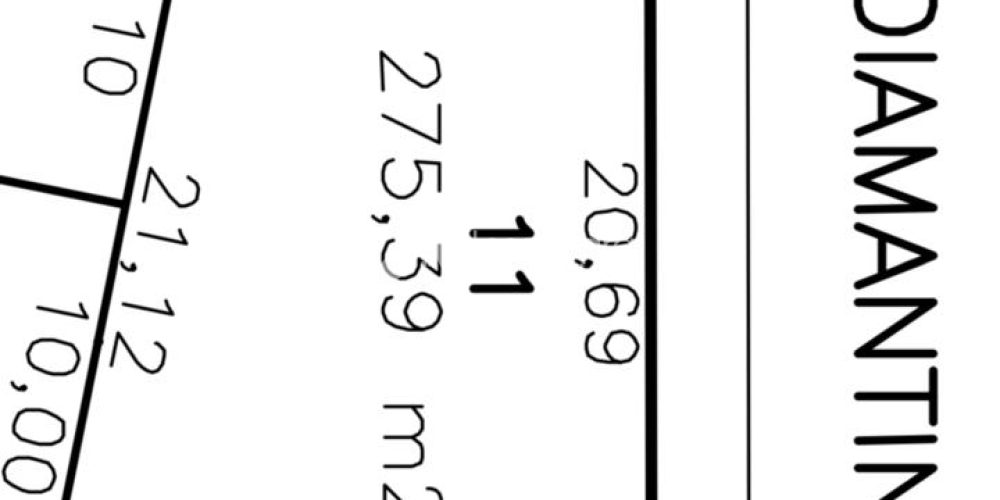 Imagem do WhatsApp de 2025-12-24 à(s) 11.37.36_169d0158