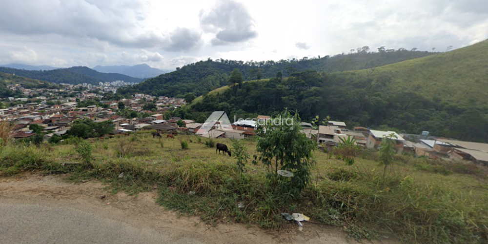 Imagem2