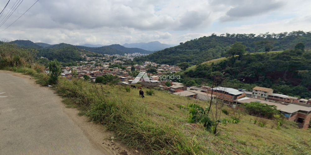 Imagem4