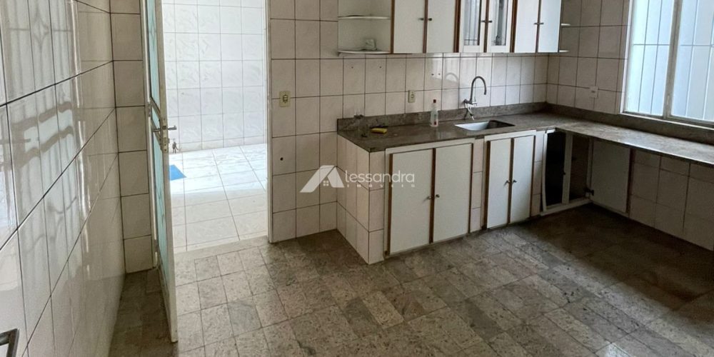 WhatsApp Image 2026-01-23 at 17.06.37 (1)111