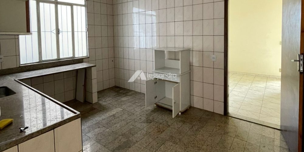 WhatsApp Image 2026-01-23 at 17.06.37 (2)22