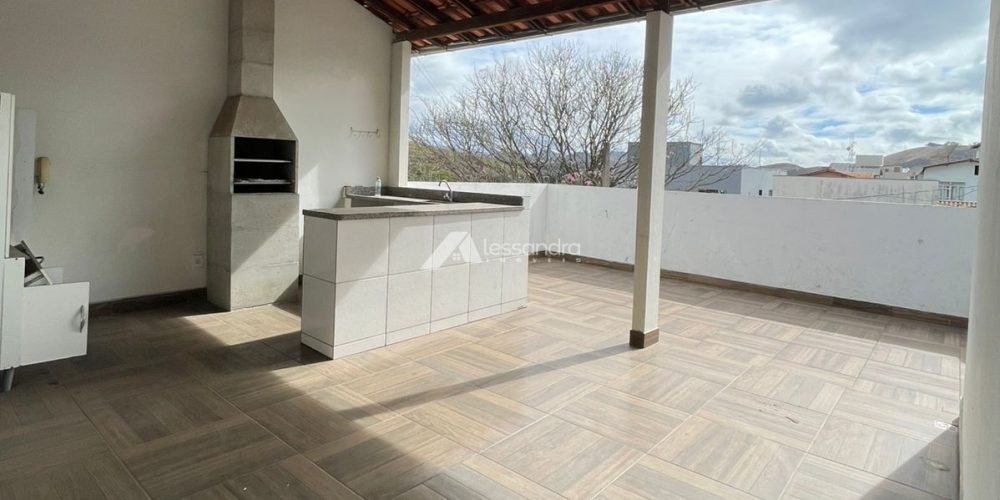 WhatsApp Image 2026-01-23 at 17.06.37 (4)444