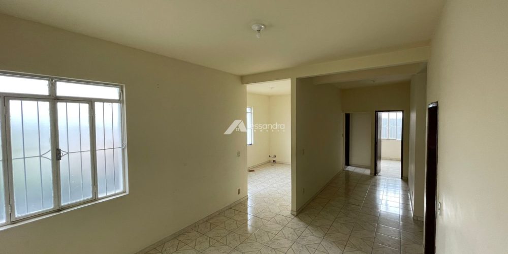 WhatsApp Image 2026-01-23 at 17.06.37