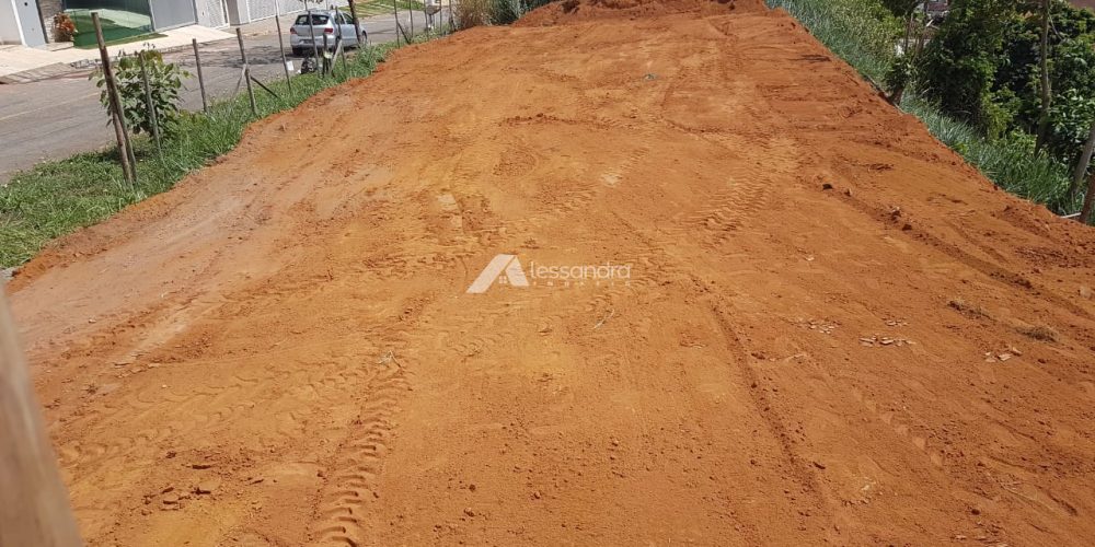 WhatsApp Image 2026-01-28 at 19.10.53