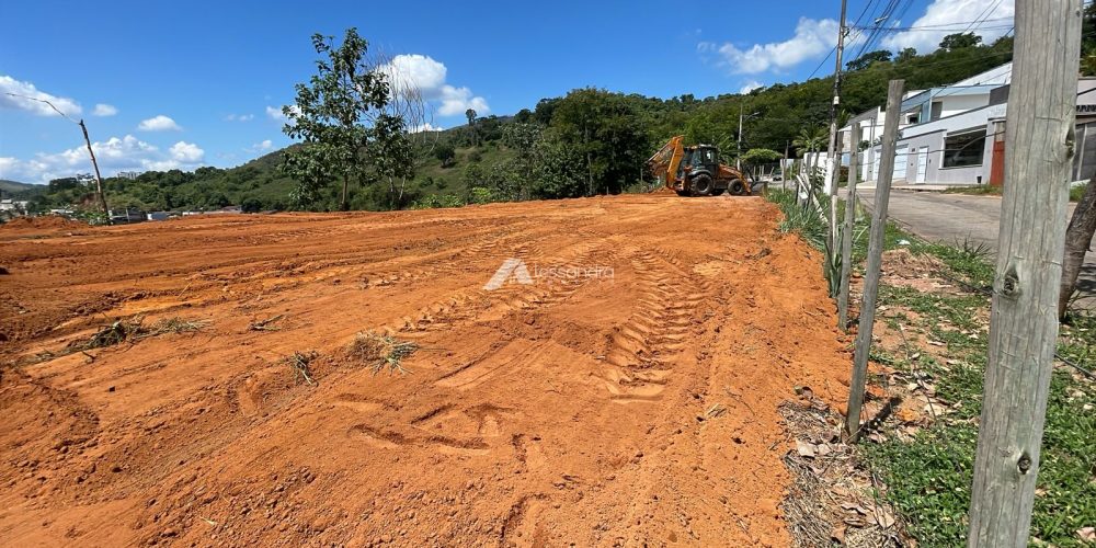 WhatsApp Image 2026-01-28 at 19.10.54 (1)