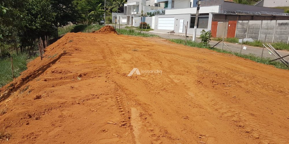 WhatsApp Image 2026-01-28 at 19.10.54