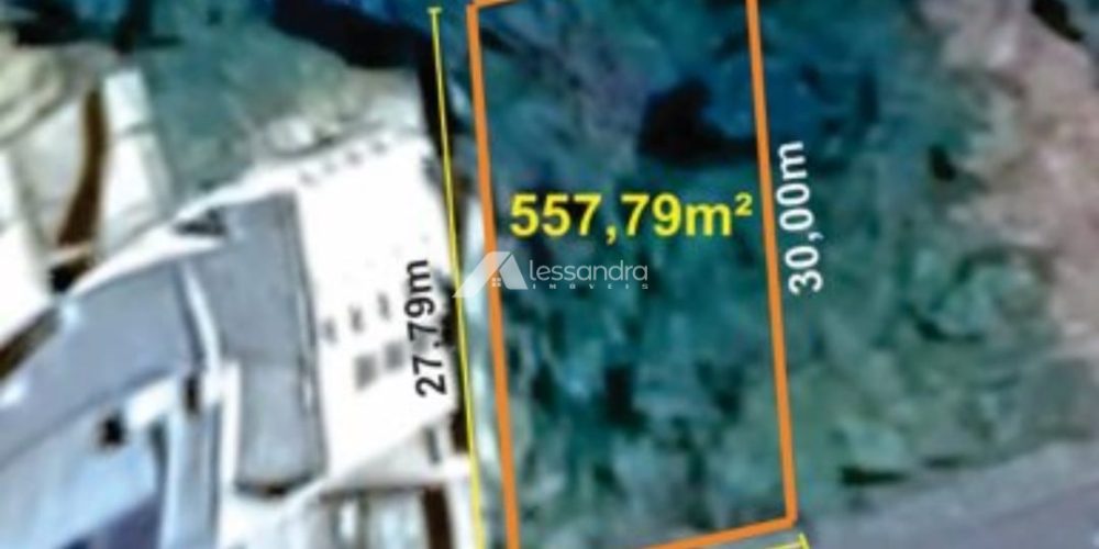 WhatsApp Image 2026-01-30 at 14.39.41