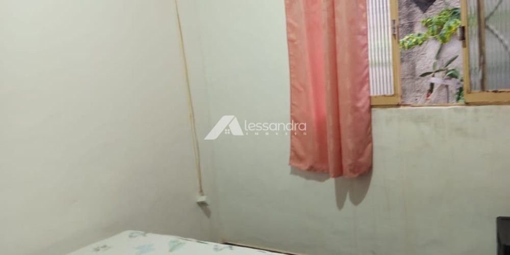 WhatsApp Image 2026-03-04 at 15.33.49 (1)