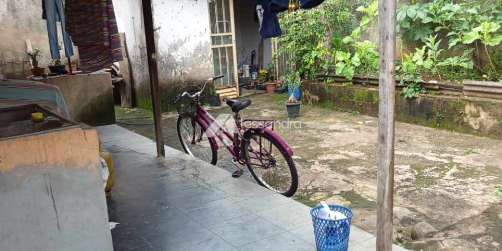 WhatsApp Image 2026-03-04 at 15.33.49 (3)