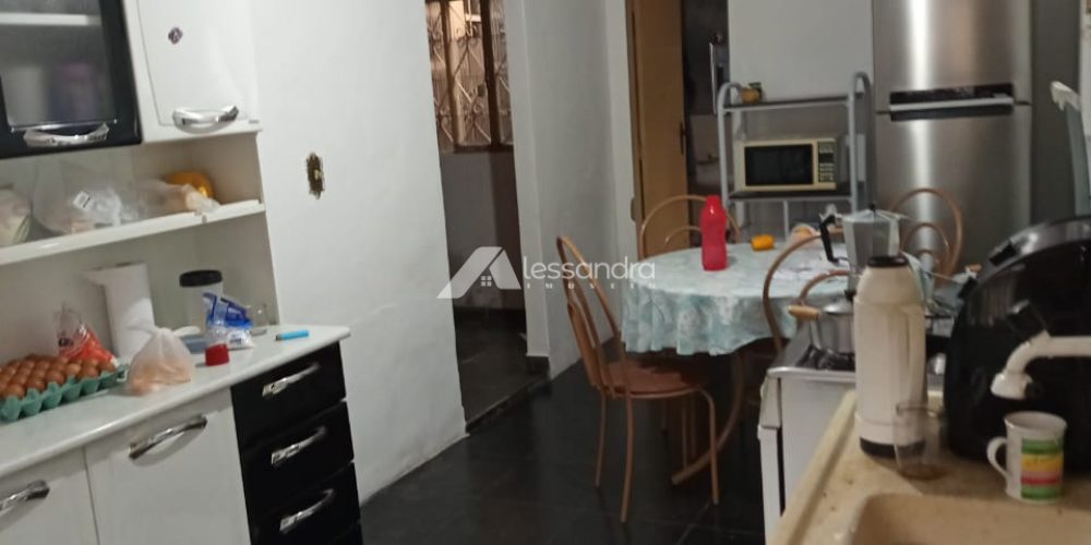 WhatsApp Image 2026-03-04 at 15.33.49