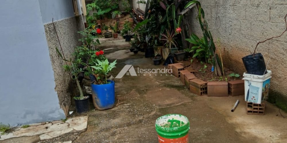 WhatsApp Image 2026-03-04 at 15.33.50 (1)