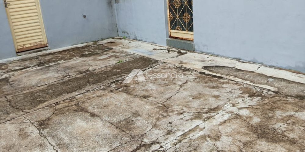 WhatsApp Image 2026-03-04 at 15.33.50 (3)