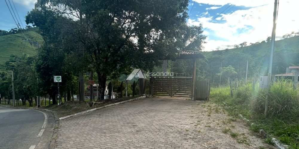 WhatsApp Image 2026-03-12 at 14.41.12 (1)1