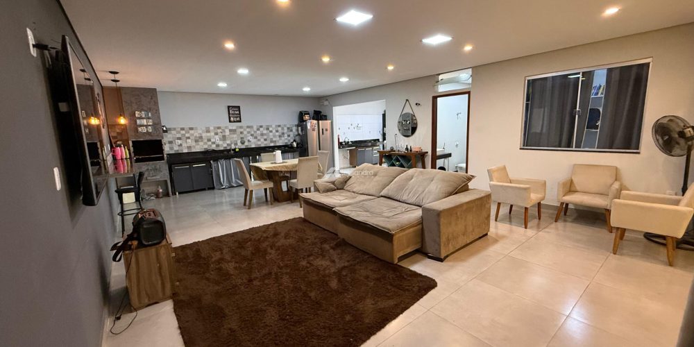 WhatsApp Image 2026-03-12 at 16.39.24 (2)