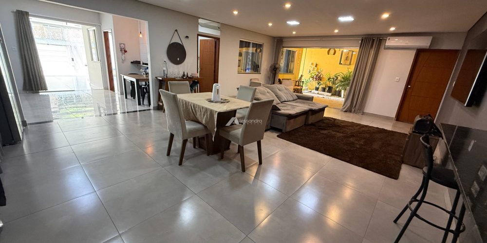 WhatsApp Image 2026-03-12 at 16.39.25 (2)