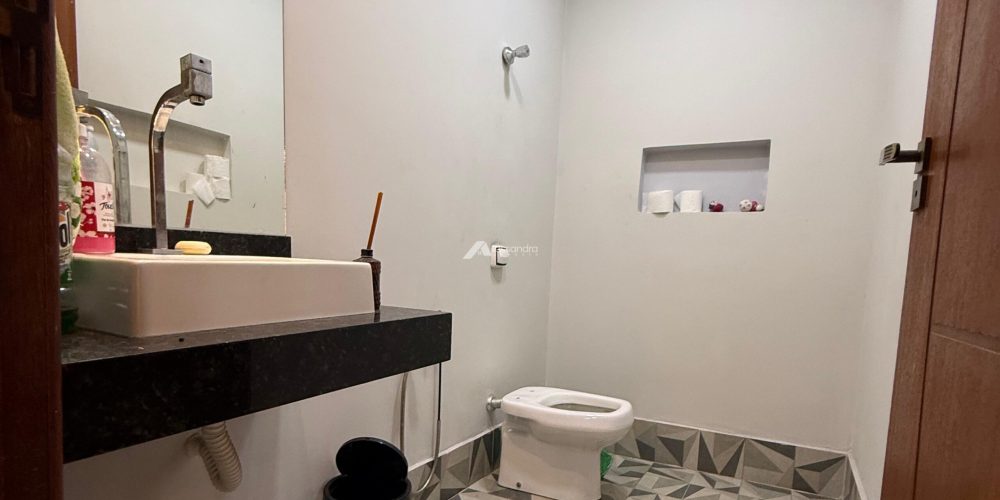 WhatsApp Image 2026-03-12 at 16.39.25 25