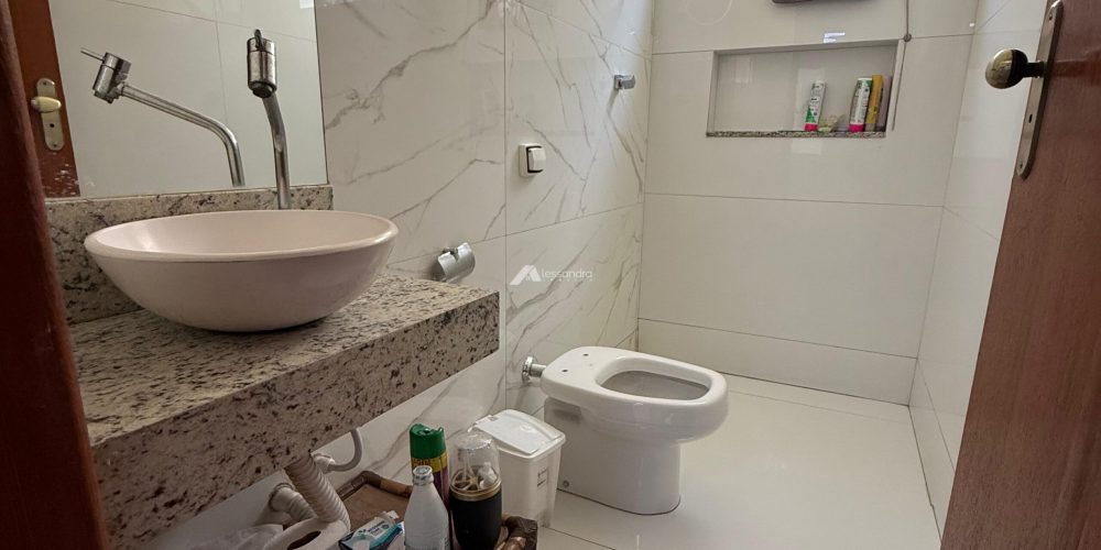 WhatsApp Image 2026-03-12 at 16.39.25 2525