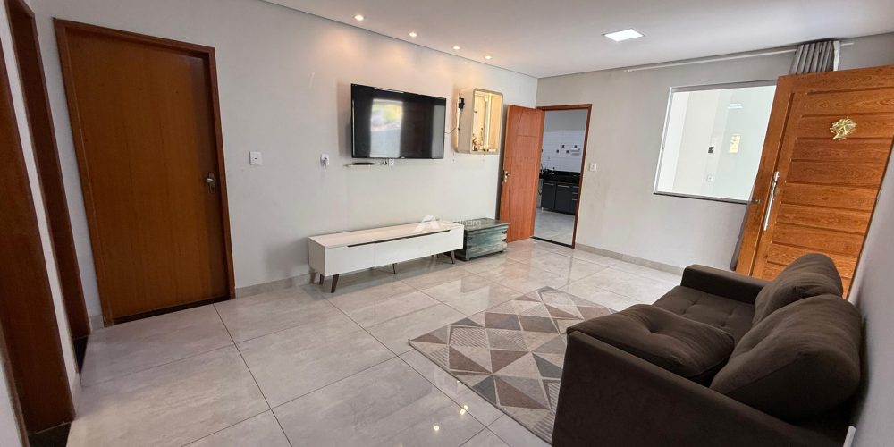 WhatsApp Image 2026-03-12 at 16.39.25 (4)