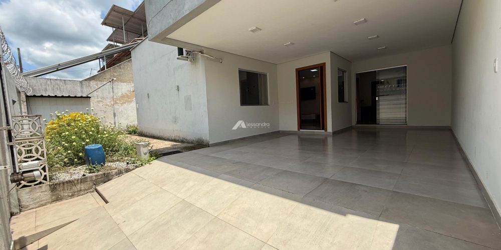 WhatsApp Image 2026-03-12 at 16.39.25