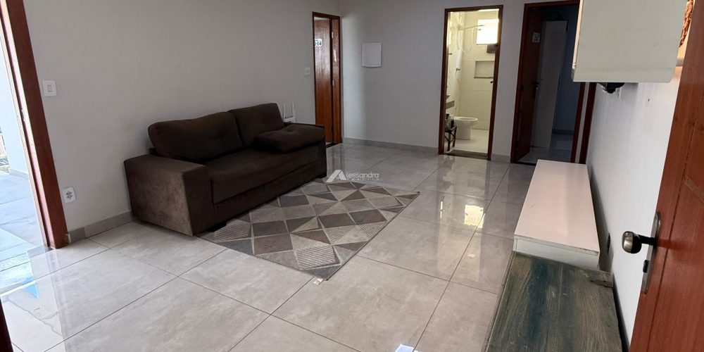 WhatsApp Image 2026-03-12 at 16.39.28 28