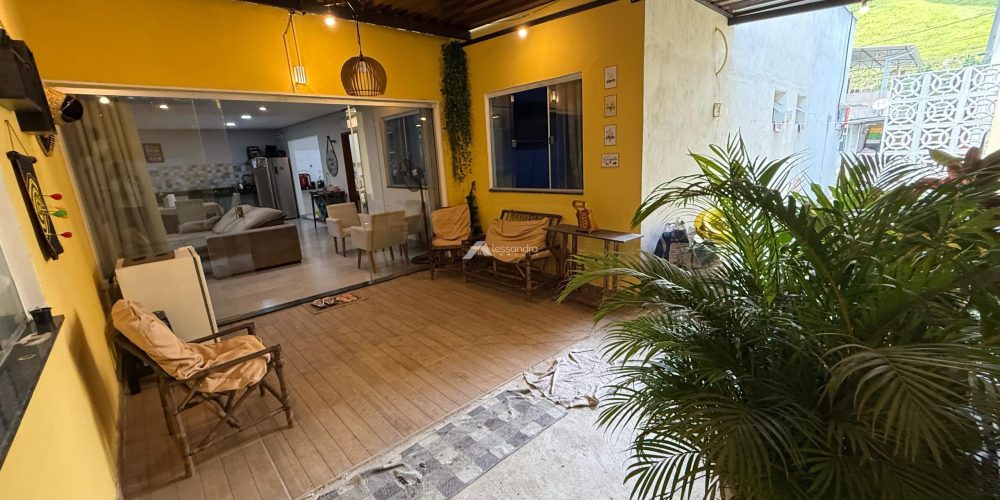 WhatsApp Image 2026-03-12 at 16.39.28 (3)