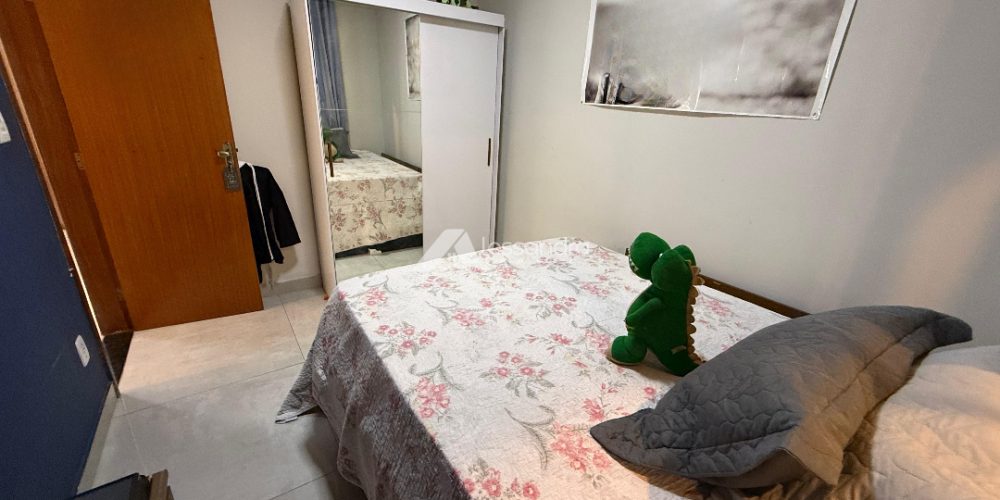 WhatsApp Image 2026-03-12 at 16.39.29 (3)