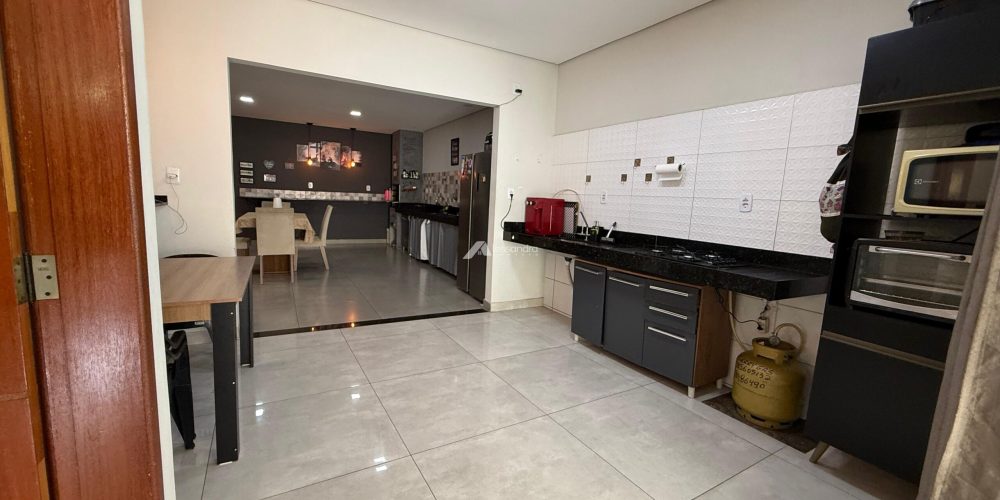 WhatsApp Image 2026-03-12 at 16.39.30