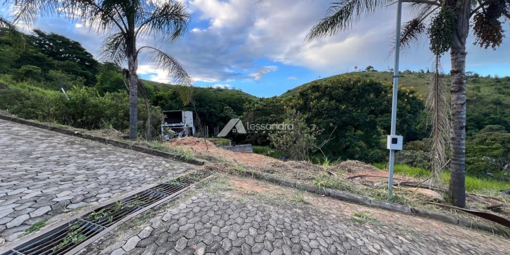 WhatsApp Image 2026-03-16 at 10.53.16