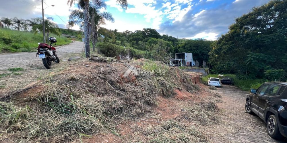 WhatsApp Image 2026-03-16 at 10.53.17 (1)