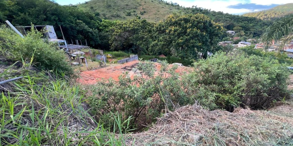 WhatsApp Image 2026-03-16 at 10.53.18 (2)