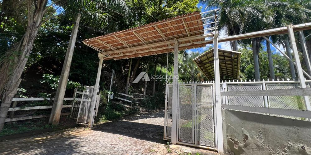 WhatsApp Image 2026-03-16 at 10.53.1919