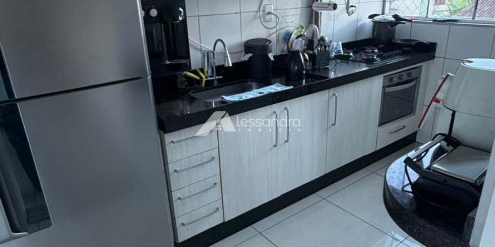 WhatsApp Image 2026-04-08 at 12.59.03 (1)