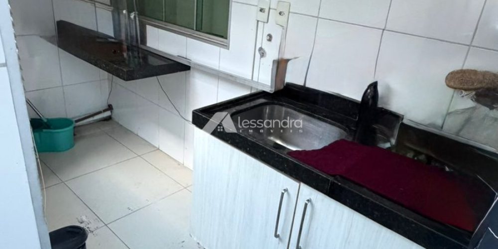 WhatsApp Image 2026-04-08 at 12.59.03