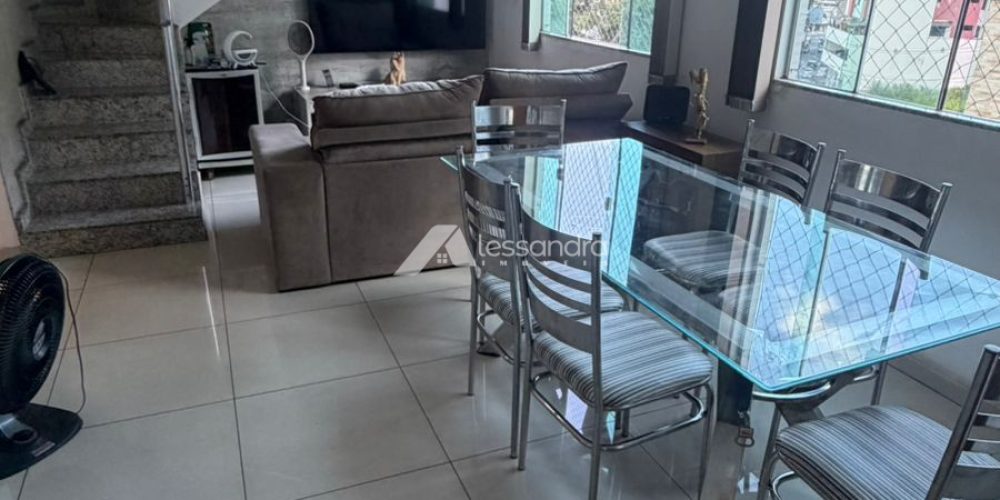 WhatsApp Image 2026-04-08 at 13.02.02