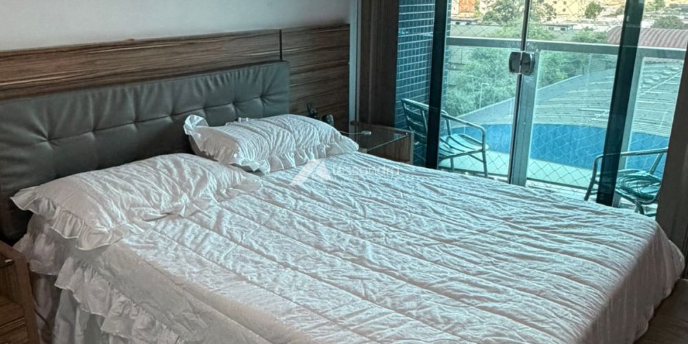 WhatsApp Image 2026-04-08 at 13.02.27 (2)