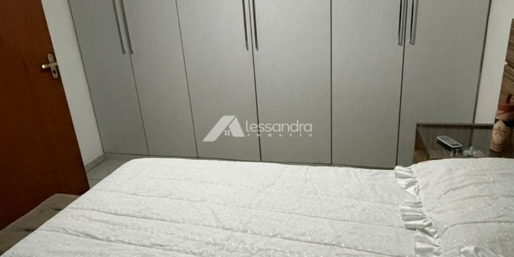 WhatsApp Image 2026-04-08 at 13.02.28 (4)