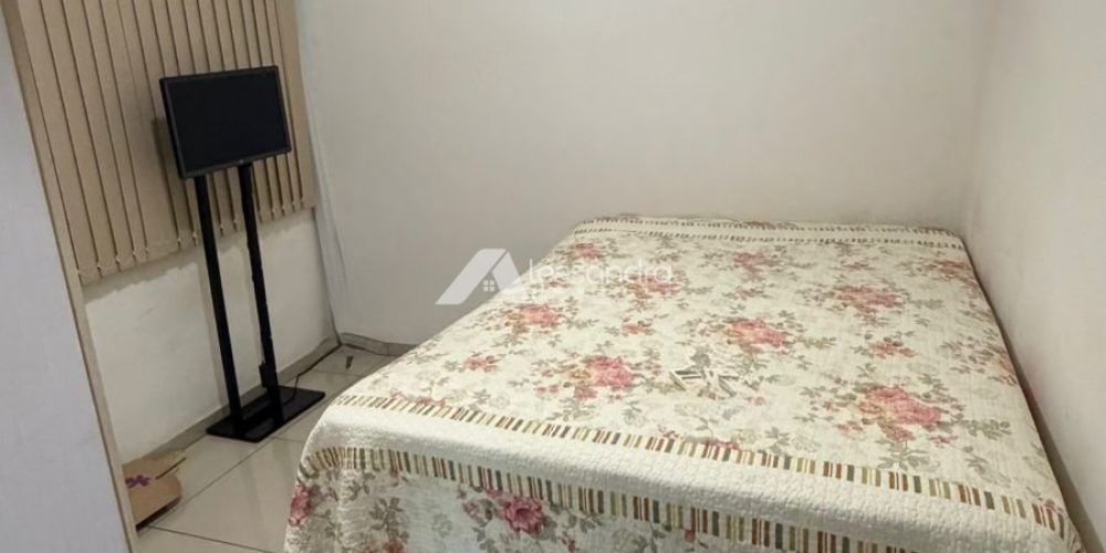 WhatsApp Image 2026-04-08 at 13.03.03 (1)