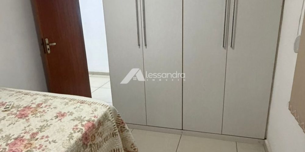 WhatsApp Image 2026-04-08 at 13.03.03