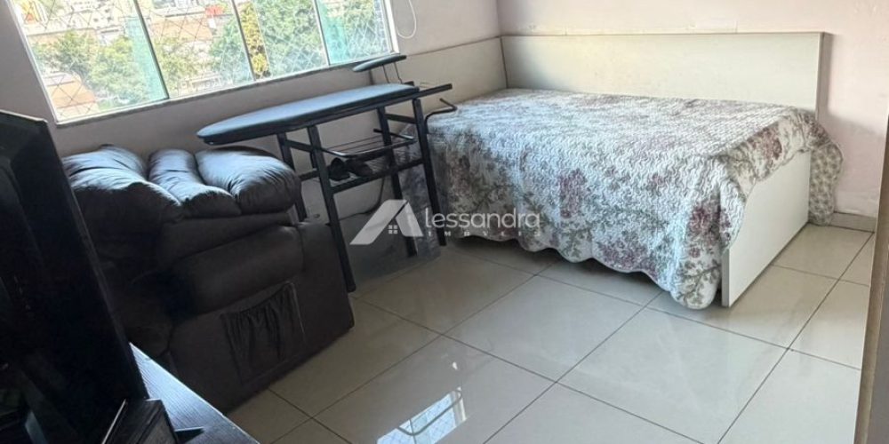 WhatsApp Image 2026-04-08 at 13.03.24 (1)