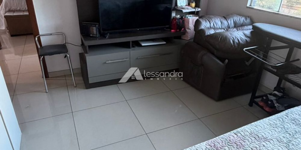 WhatsApp Image 2026-04-08 at 13.03.25 (1)