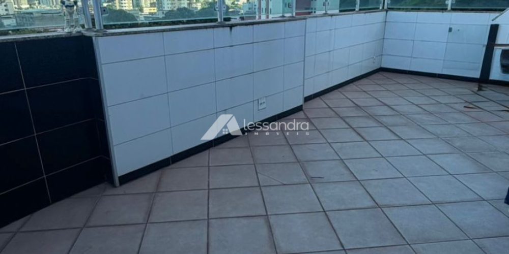 WhatsApp Image 2026-04-08 at 13.04.02 (1)