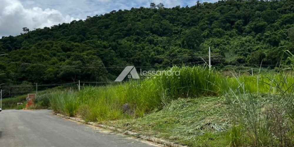 WhatsApp Image 2026-04-08 at 15.45.52 (3)